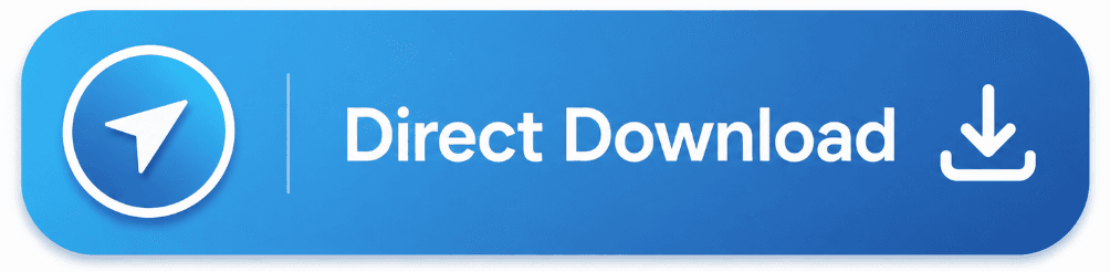 Direct Download