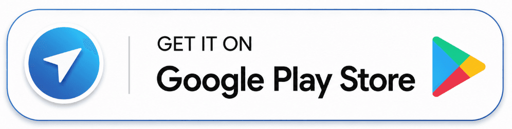 Play Store Download